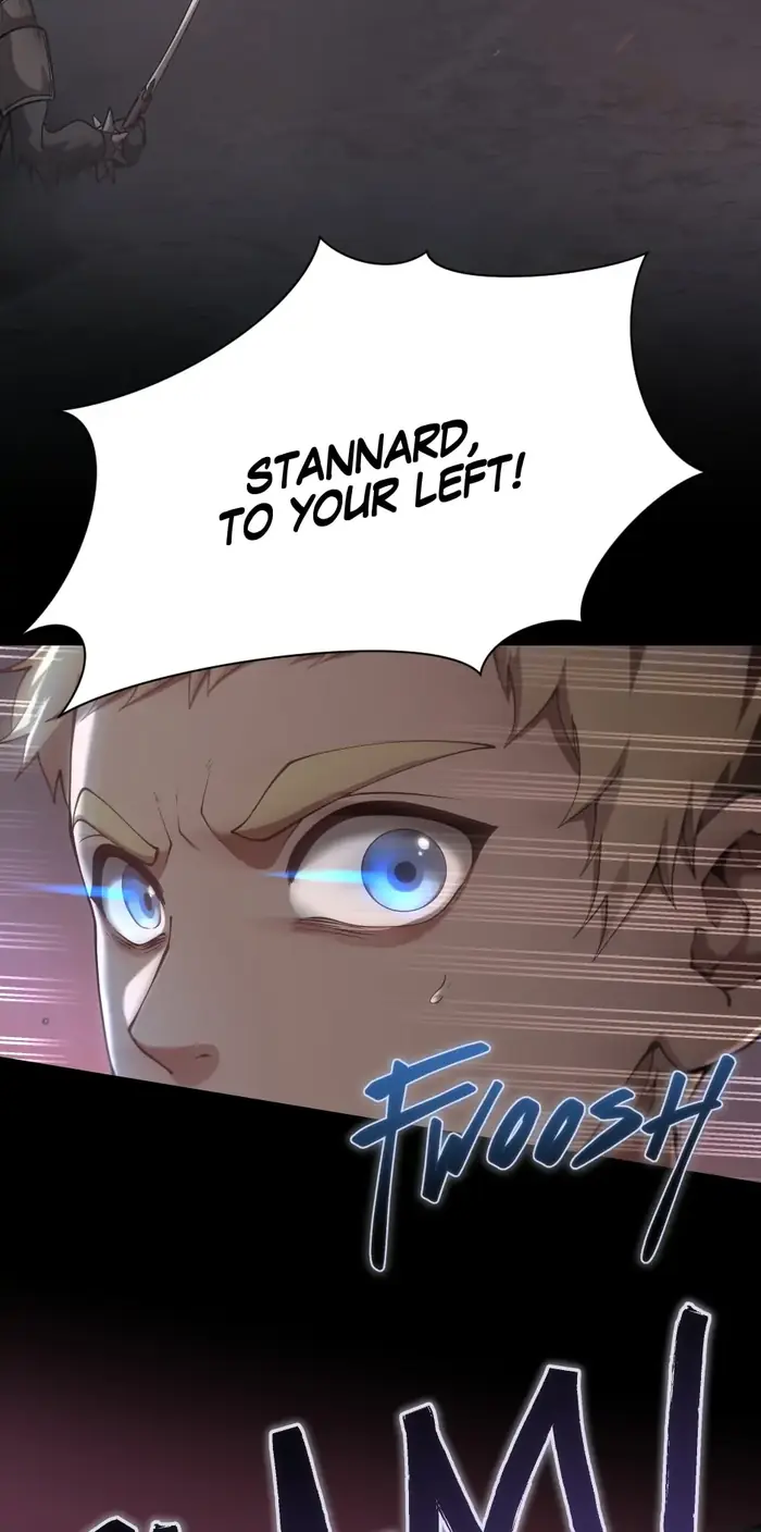 The Beginning After the End Chapter 170 image 37_optimized